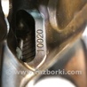 ФОТО Головка блоку циліндрів для Toyota Corolla E150 (11.2006-08.2013) Киев