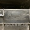 ФОТО Жабо під лобове скло (пластик) для Cadillac SRX (2009-2016) Киев