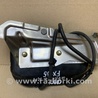 ФОТО Подушка безпеки в сидінні для Infiniti FX S50 (03-08) Киев
