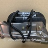 ФОТО Подушка безпеки в сидінні для Infiniti FX S50 (03-08) Киев