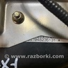 ФОТО Подушка безпеки в сидінні для Infiniti FX S50 (03-08) Киев