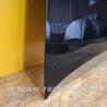 ФОТО Капот для Lexus LS460 (06-12) Киев