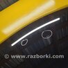 ФОТО Капот для Lexus LS460 (06-12) Киев