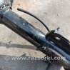 ФОТО Амортизатор для Subaru Tribeca B10 Киев