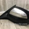 ФОТО Дзеркало для Mercedes-Benz C-CLASS W204 (07-14) Киев