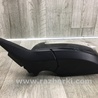 ФОТО Дзеркало для Mercedes-Benz C-CLASS W204 (07-14) Киев