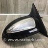 ФОТО Дзеркало для Mercedes-Benz C-CLASS W204 (07-14) Киев