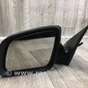 ФОТО Дзеркало для Mercedes-Benz C-CLASS W204 (07-14) Киев