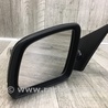 ФОТО Дзеркало для Mercedes-Benz C-CLASS W204 (07-14) Киев