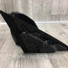 ФОТО Дзеркало для Mercedes-Benz C-CLASS W204 (07-14) Киев
