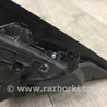 ФОТО Дзеркало для Mercedes-Benz C-CLASS W204 (07-14) Киев