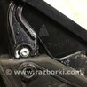 ФОТО Дзеркало для Mercedes-Benz C-CLASS W204 (07-14) Киев