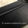 ФОТО Дзеркало для Mercedes-Benz C-CLASS W204 (07-14) Киев