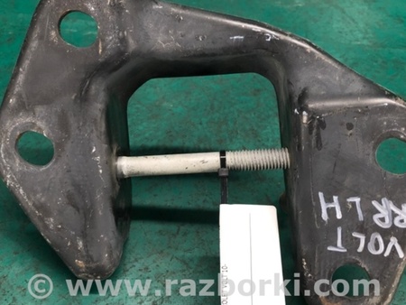 ФОТО Кронштейн передней балки для Chevrolet Volt (11.2010-06.2015) Киев