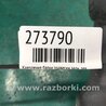 ФОТО Кронштейн передней балки для Chevrolet Volt (11.2010-06.2015) Киев