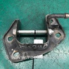 ФОТО Кронштейн передней балки для Chevrolet Volt (11.2010-06.2015) Киев