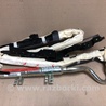 Подушка безпеки (штора) Infiniti FX S50 (03-08)