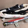 ФОТО Подушка безпеки (штора) для Infiniti FX S50 (03-08) Киев