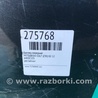 ФОТО Бампер передній для Mitsubishi Colt Z30 (02-12) Киев