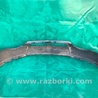 ФОТО Бампер передній для Mitsubishi Colt Z30 (02-12) Киев