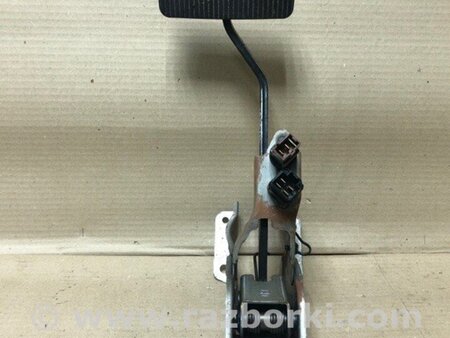ФОТО Педаль гальма для Infiniti FX S50 (03-08) Киев