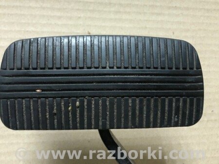 ФОТО Педаль гальма для Infiniti FX S50 (03-08) Киев