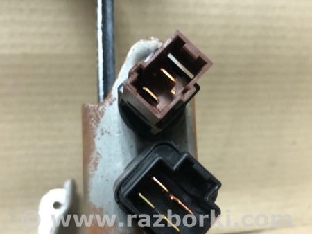 ФОТО Педаль гальма для Infiniti FX S50 (03-08) Киев