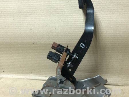 ФОТО Педаль гальма для Infiniti FX S50 (03-08) Киев