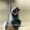 ФОТО Педаль гальма для Infiniti FX S50 (03-08) Киев