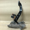 ФОТО Педаль гальма для Infiniti FX S50 (03-08) Киев
