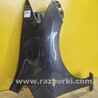 ФОТО Крило переднє ліве для Toyota Auris E150 (10.2006-11.2012) Киев