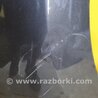 ФОТО Крило переднє ліве для Toyota Auris E150 (10.2006-11.2012) Киев