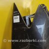 ФОТО Крило переднє ліве для Toyota Auris E150 (10.2006-11.2012) Киев
