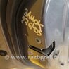 Замок двері задній лівий Infiniti EX35 (37) (07-12)