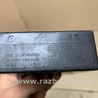 ФОТО Блок керування центральним замком для Infiniti FX S50 (03-08) Киев