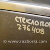 Склопідйомник Infiniti EX35 (37) (07-12)