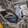 ФОТО Склопідйомник для Infiniti EX35 (37) (07-12) Киев