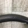 ФОТО кермо для KIA SOUL PS Киев