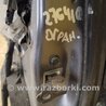 Обмежувач дверей Infiniti EX35 (37) (07-12)