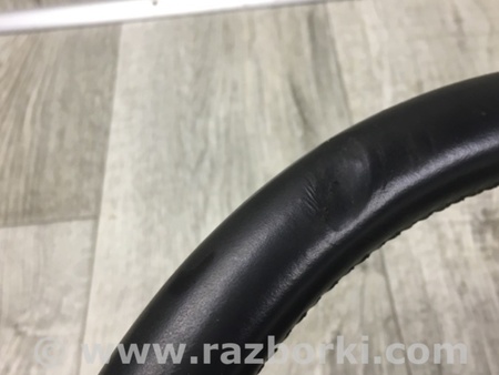 ФОТО кермо для Jeep Patriot (10-17) Киев