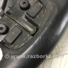 ФОТО кермо для Jeep Patriot (10-17) Киев