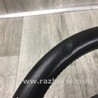 ФОТО кермо для Jeep Patriot (10-17) Киев