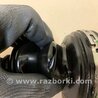 ФОТО Привід передній для Nissan Qashqai (07-14) Киев