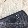 ФОТО Заглушка кузова для Audi (Ауди) A4 B9 - 8W2, 8W5 (06.2015-...) Киев