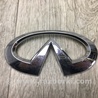 Емблема Infiniti M35/M45