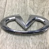 ФОТО Емблема для Infiniti M35/M45 Киев