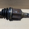 ФОТО Привід передній для Nissan X-Trail T30 (2001-2008) Киев
