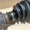 ФОТО Привід передній для Nissan X-Trail T30 (2001-2008) Киев