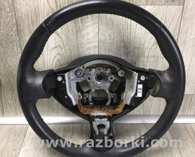 кермо Nissan Juke (10-19)