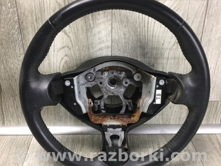 ФОТО кермо для Nissan Juke (10-19) Киев